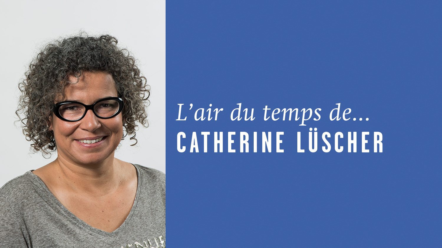 AirDutemps-CatherineLuscher