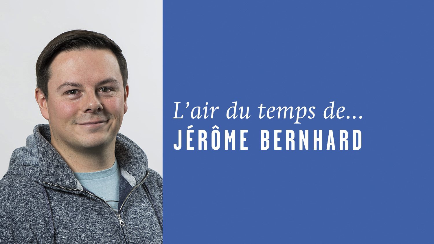 AirDutemps-JeromeBernhard
