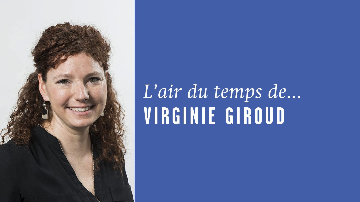 AirDutemps-VirginieGiroud