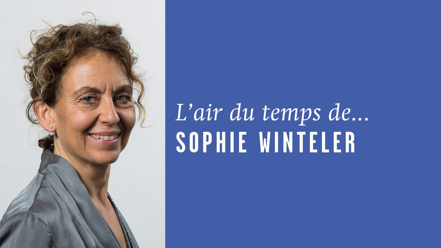 AirDutemps-SophieWinteler