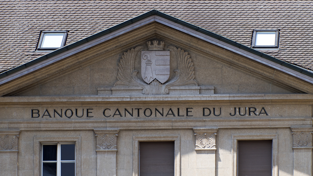 Le défunt était entré au conseil d'administration de la BC du Jura en 2016 et avait été élu vice-président en septembre 2018.