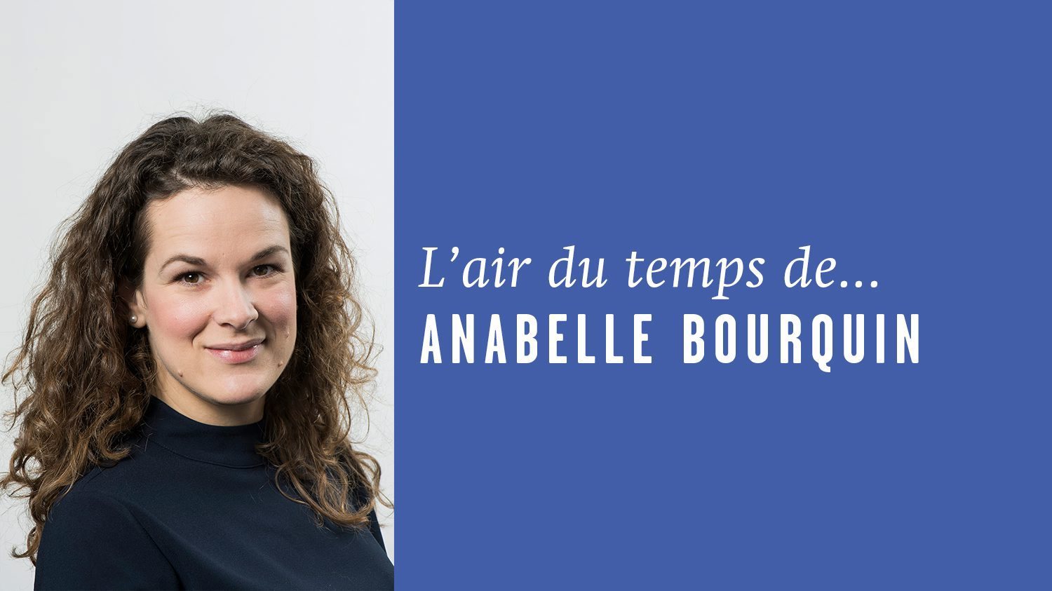 AirDutemps-AnabelleBourquin