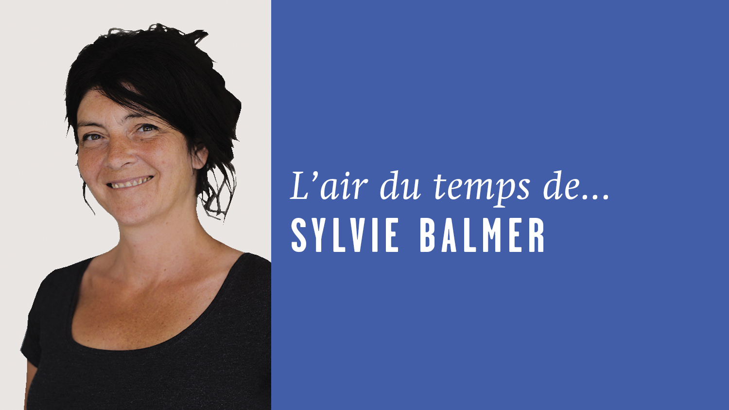 AirDutemps-SylvieBalmer
