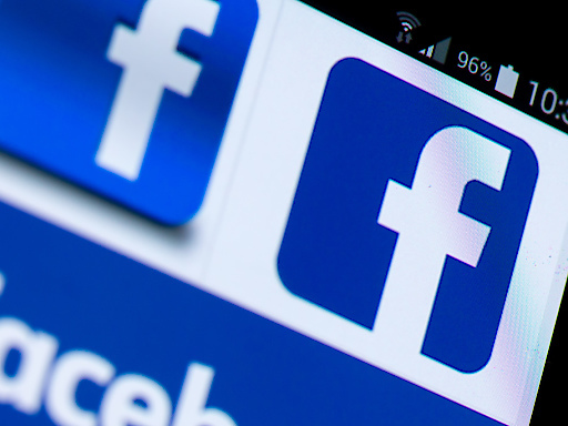 Facebook veut s'assurer que sa nouvelle application ne pose pas de problème concernant le traitement des données personnelles. (archives).