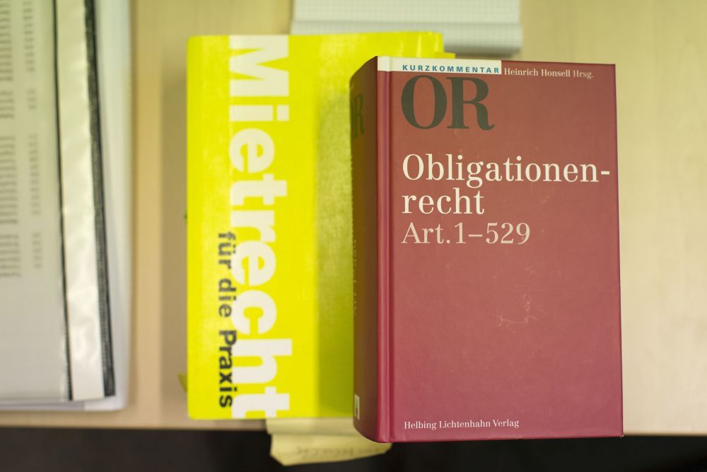 Le droit des obligations a été modifié et la fin approche pour les actions au porteur.