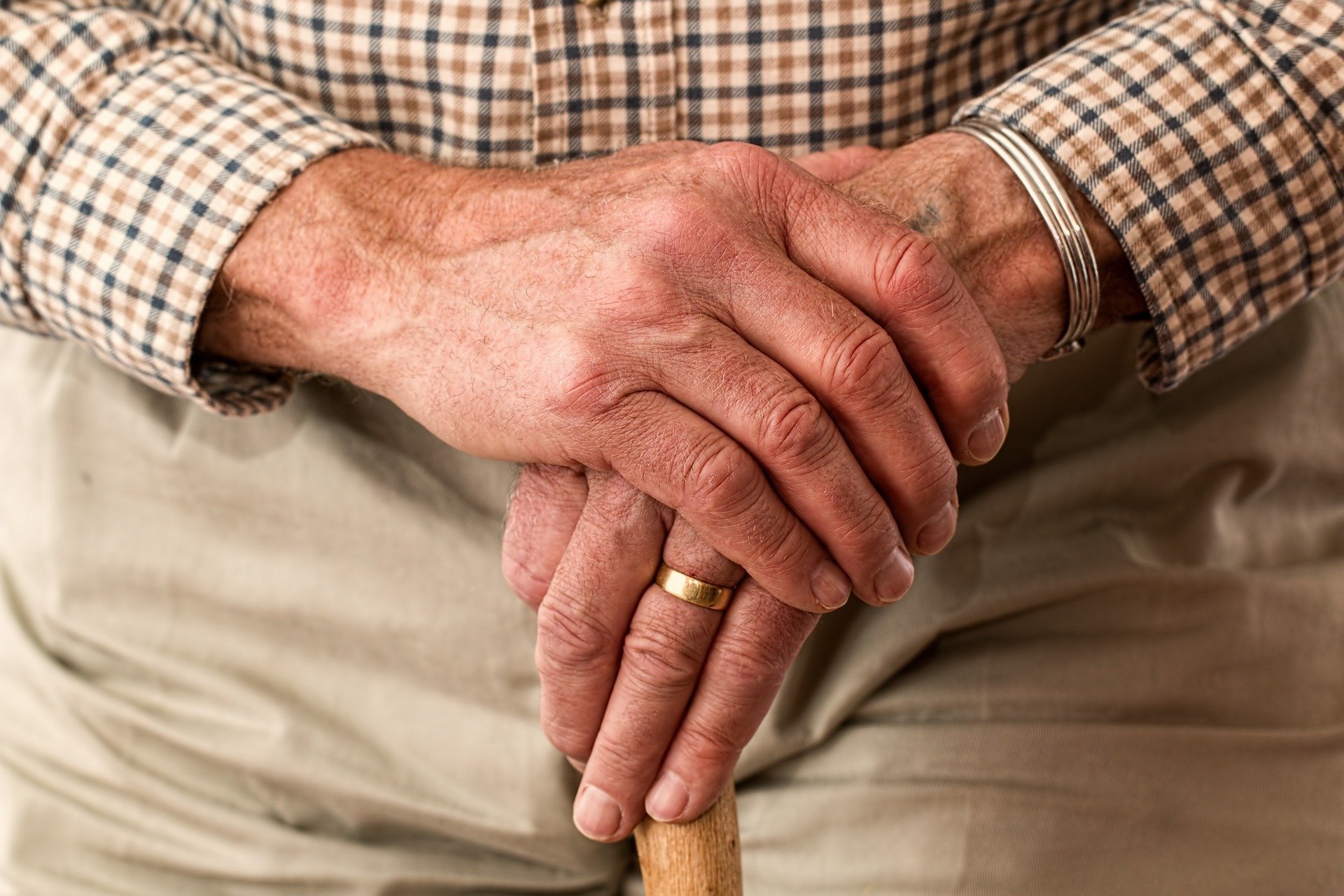 A ce jour, 18 pensionnaires ont été contaminés. Au niveau des collaborateurs, 9 soignants sont positifs au coronavirus.