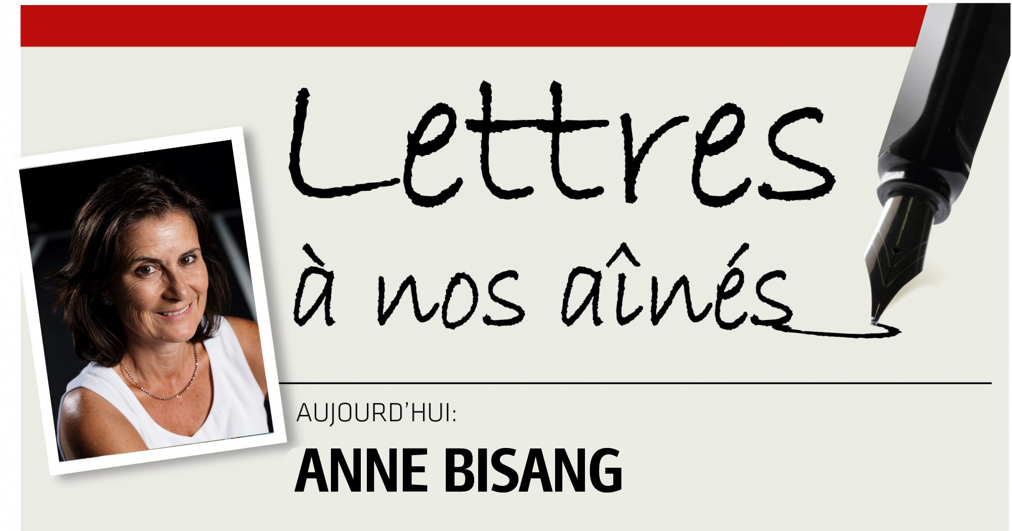 lettres-aines-anne bisang