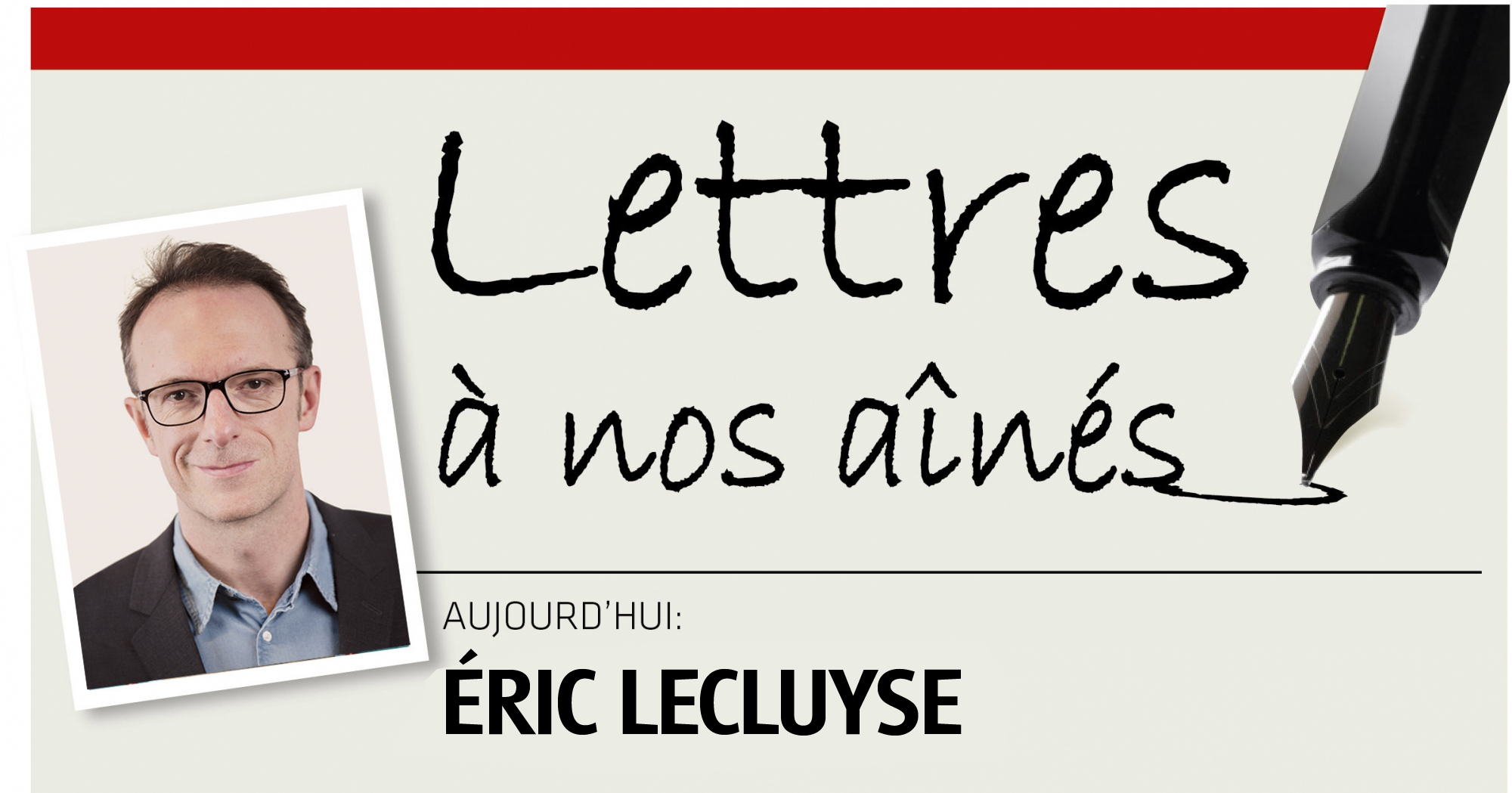 lettres-aines-EricLecluyse