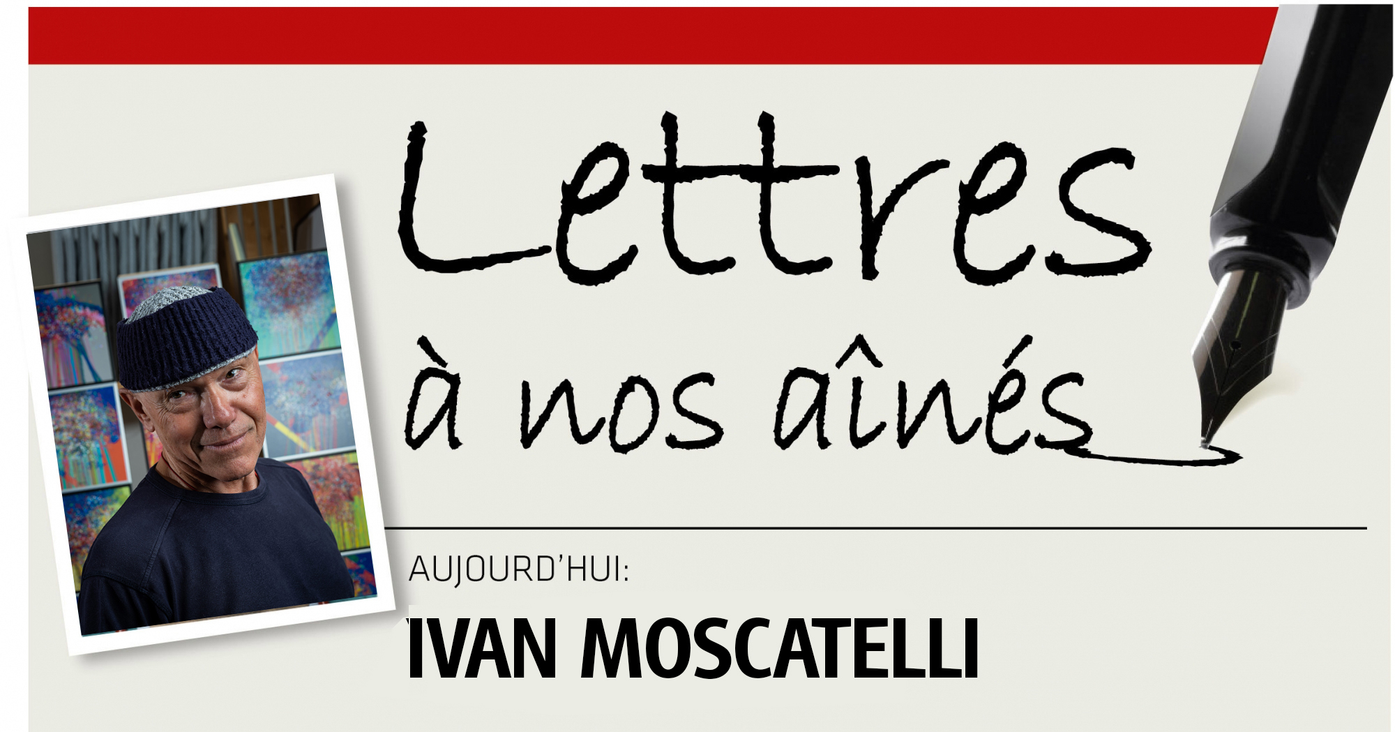 lettres-aines-IvanMoscatelli (002)