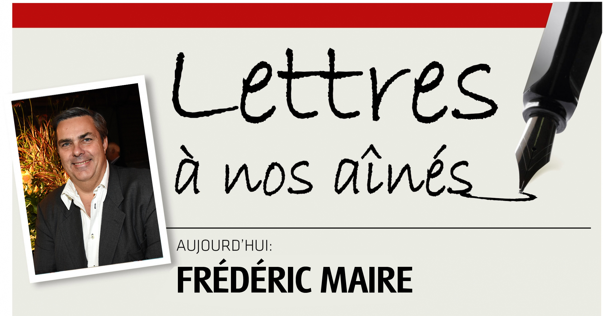 lettres-aines-Maire