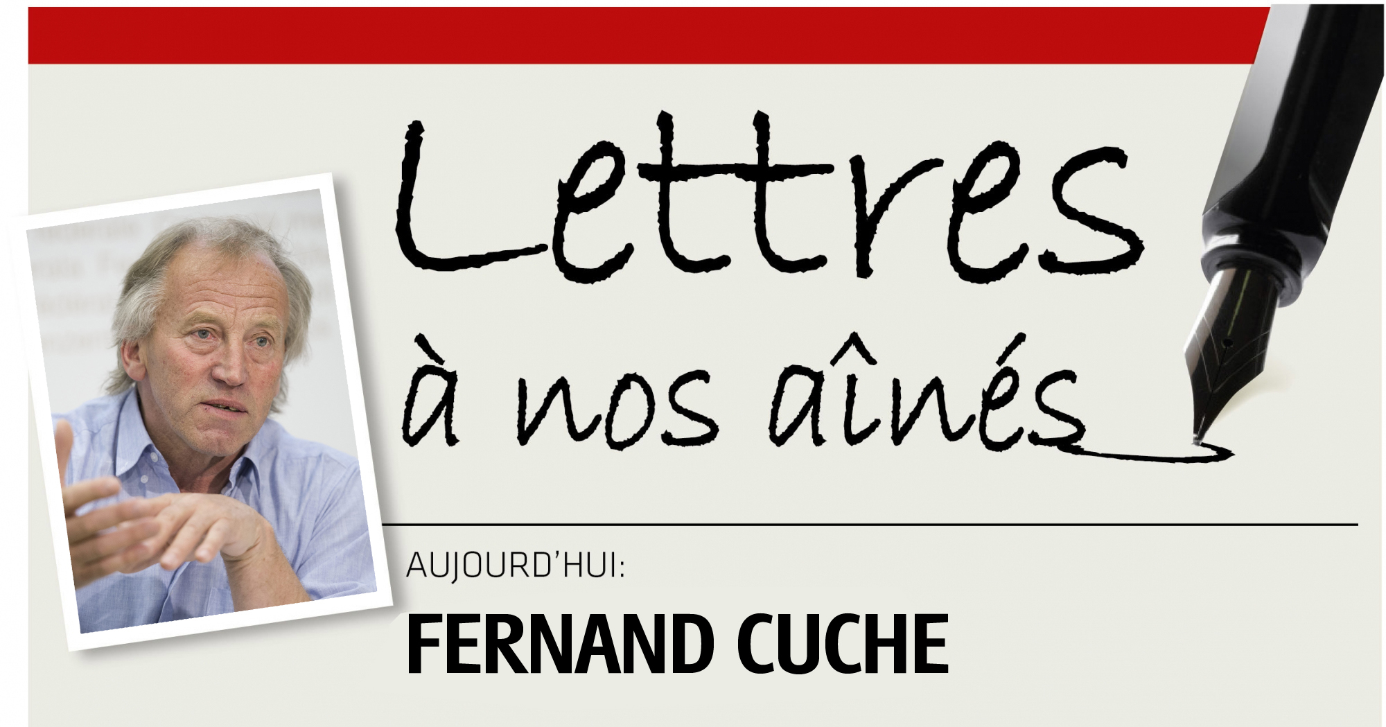 Lettre-aines-FernandCuche