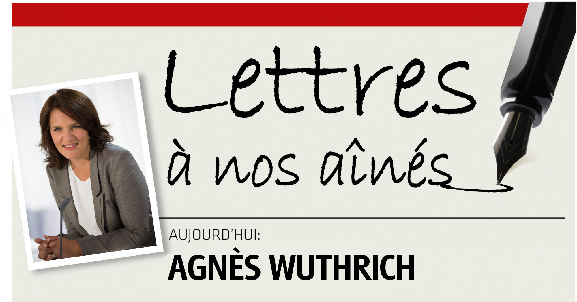 lettres-aines-AgnèsWuthrich