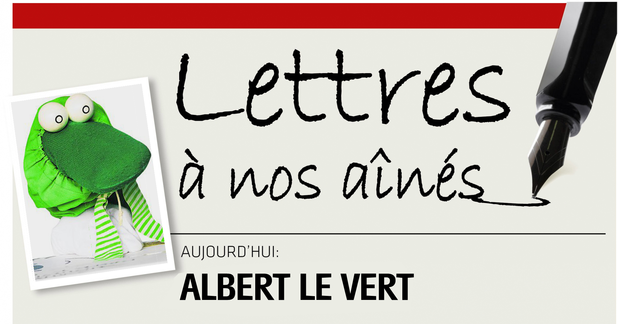 lettres-aines-AlbertLeVert2