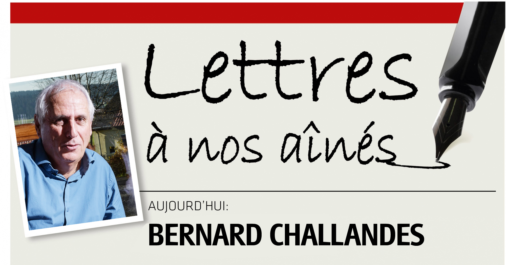lettres-aines-BernardChallandes