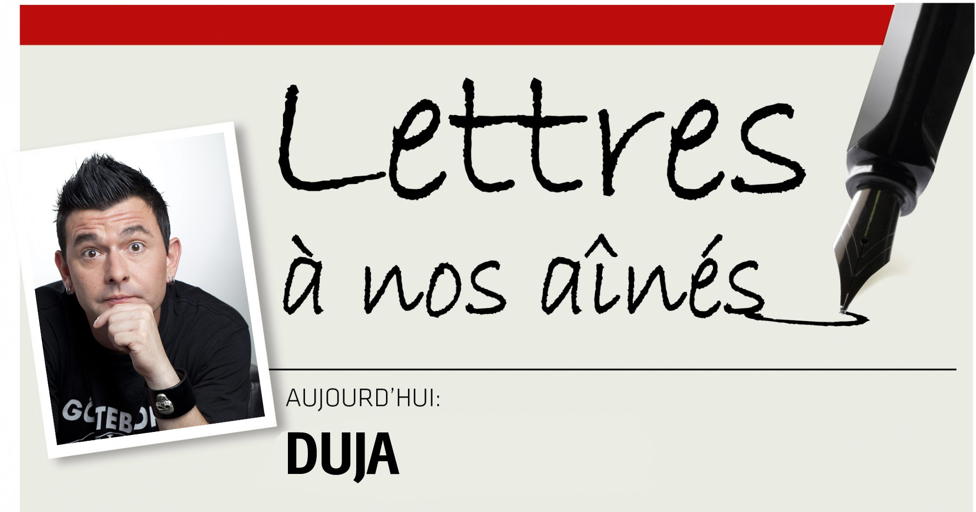 lettres-aines-Duja