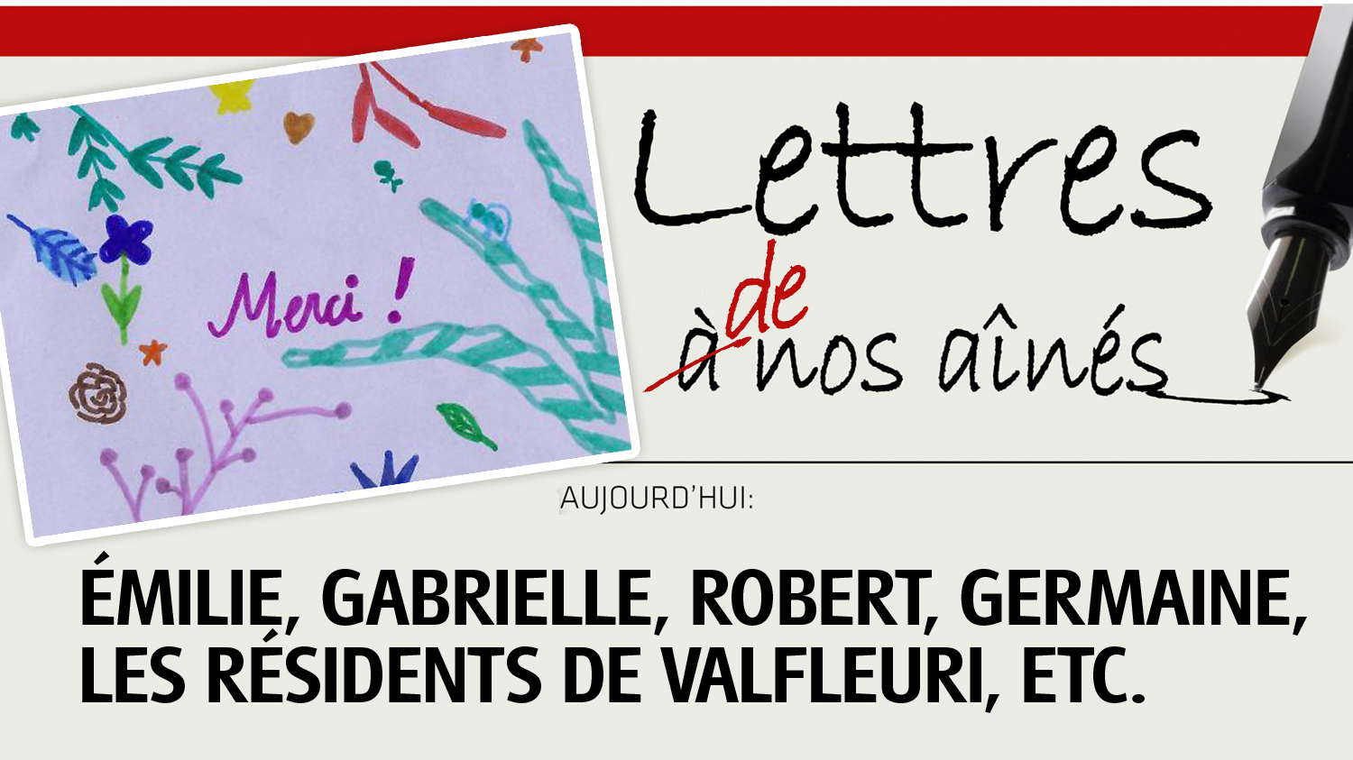 lettres-aines-HomeDivers