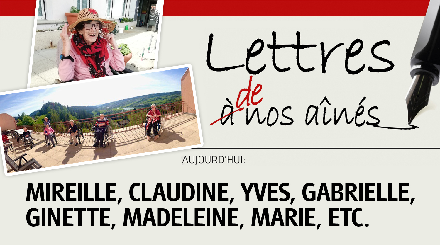 lettres-aines-HomeDivers2