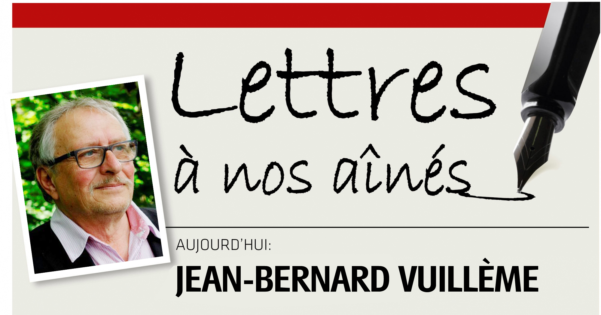 lettres-aines-JeanBernardVuillème