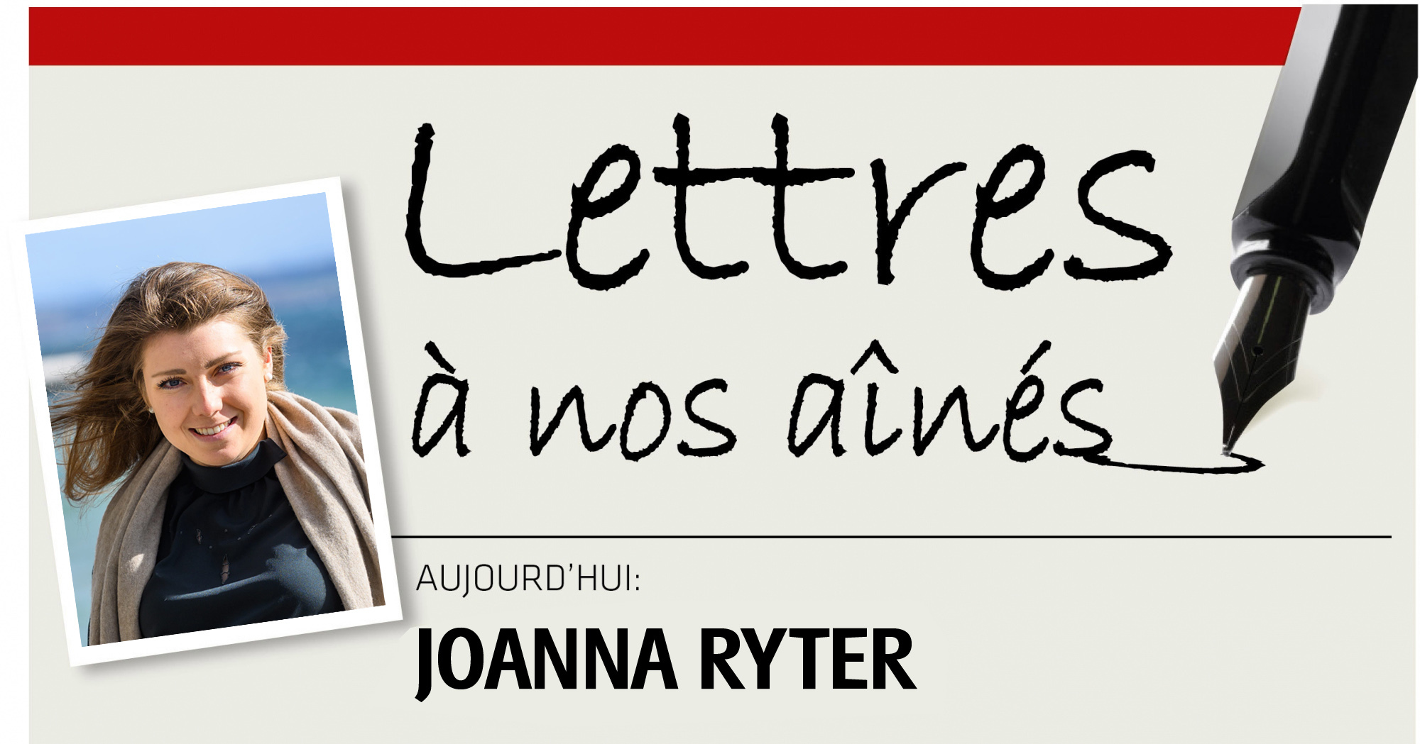 lettres-aines-JoannaRyter