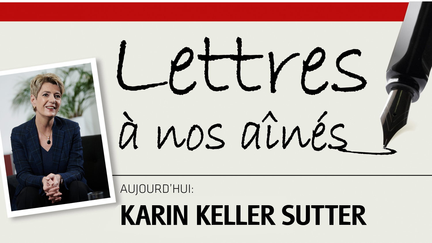 lettres-aines-KarinKellerSutter
