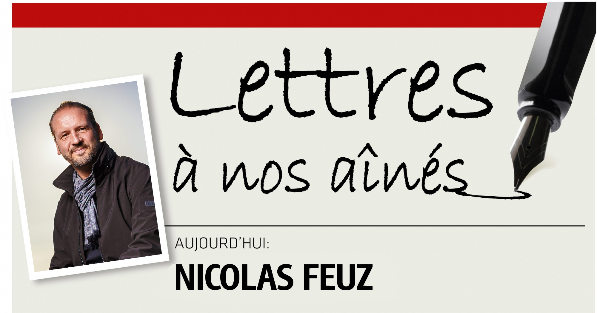 lettres-aines-NicolasFeuz