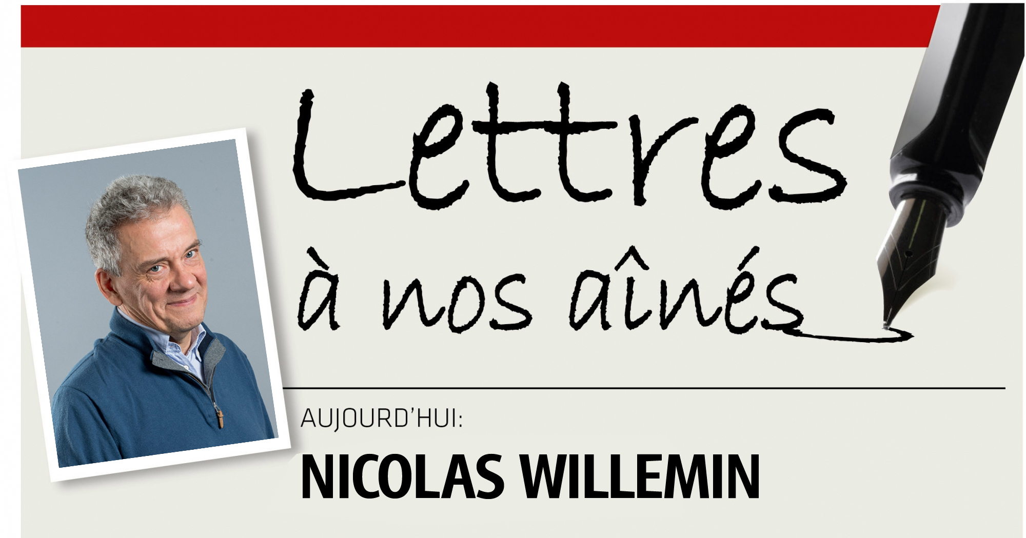 lettres-aines-NicolasWillemin