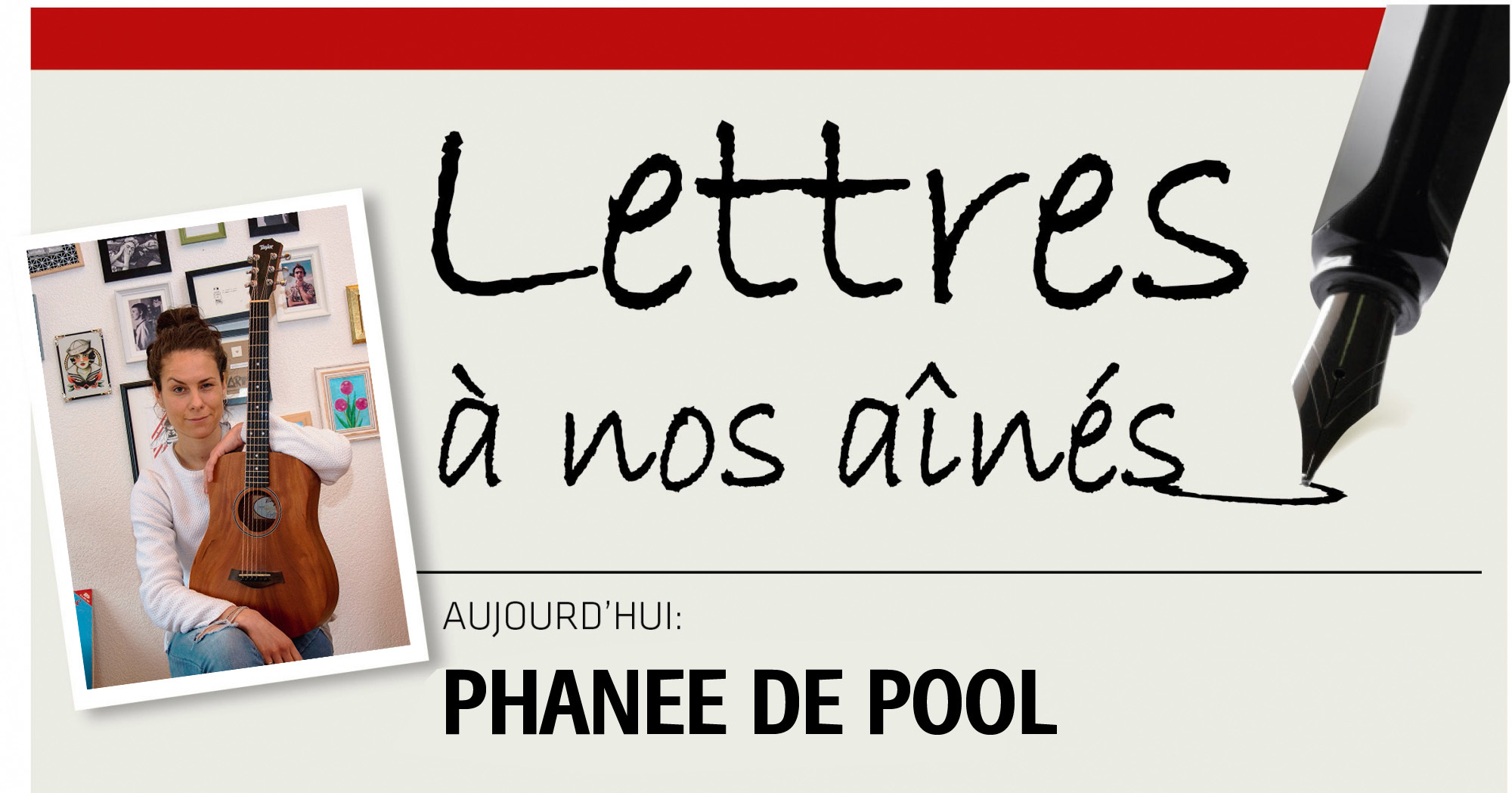 lettres-aines-PhaneeDePool