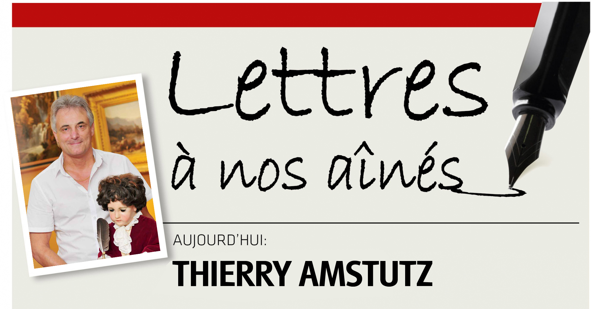 lettres-aines-ThierryAmstutz