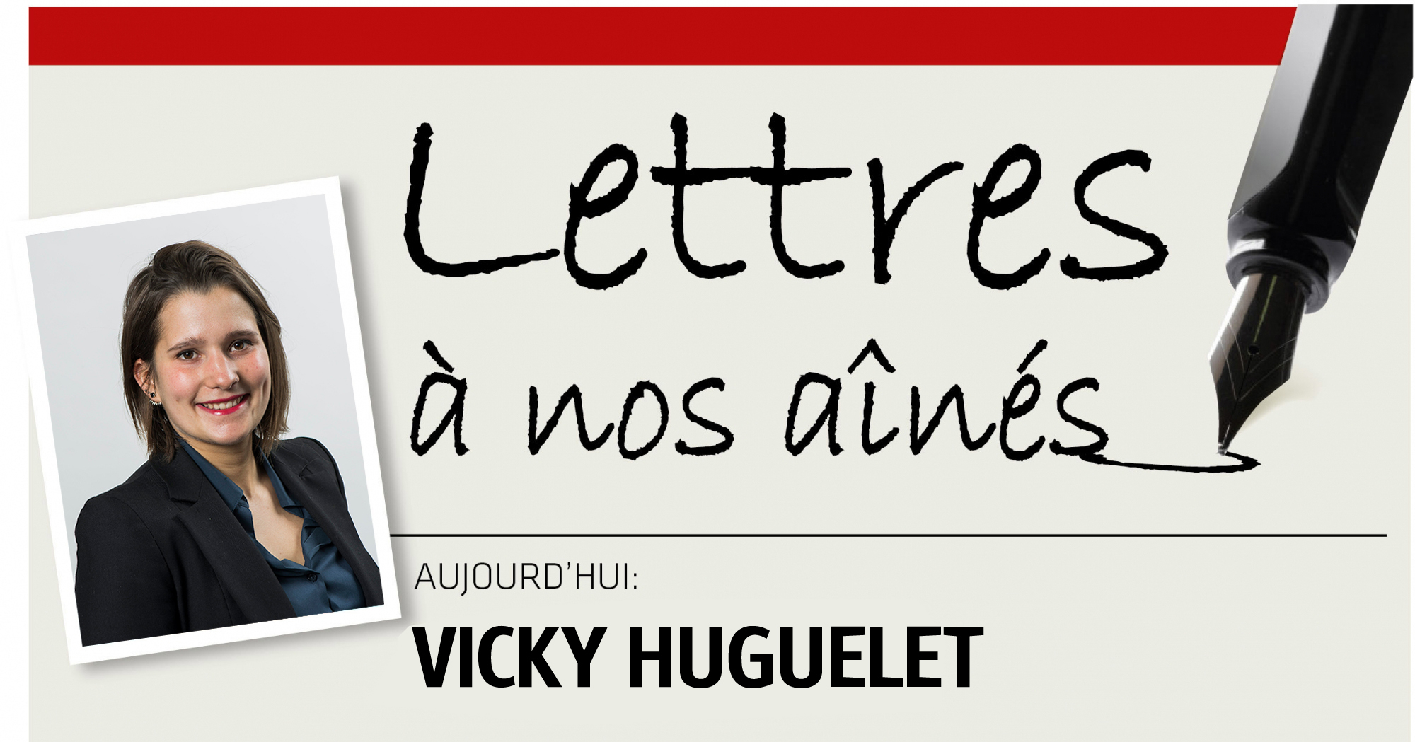 lettres-aines-VickyHuguelet
