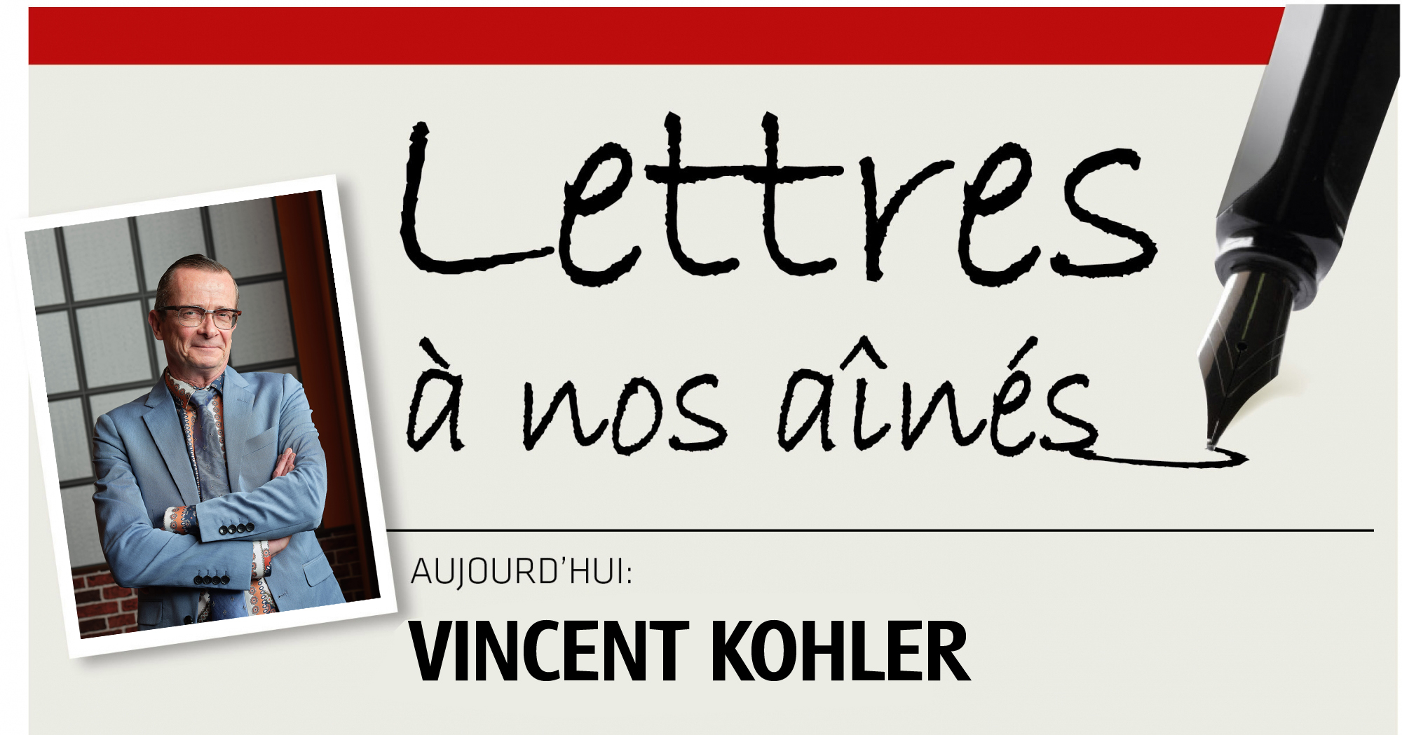 lettres-aines-VincentKohler