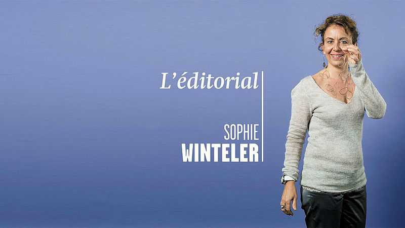 Editorial-SophieWinteler