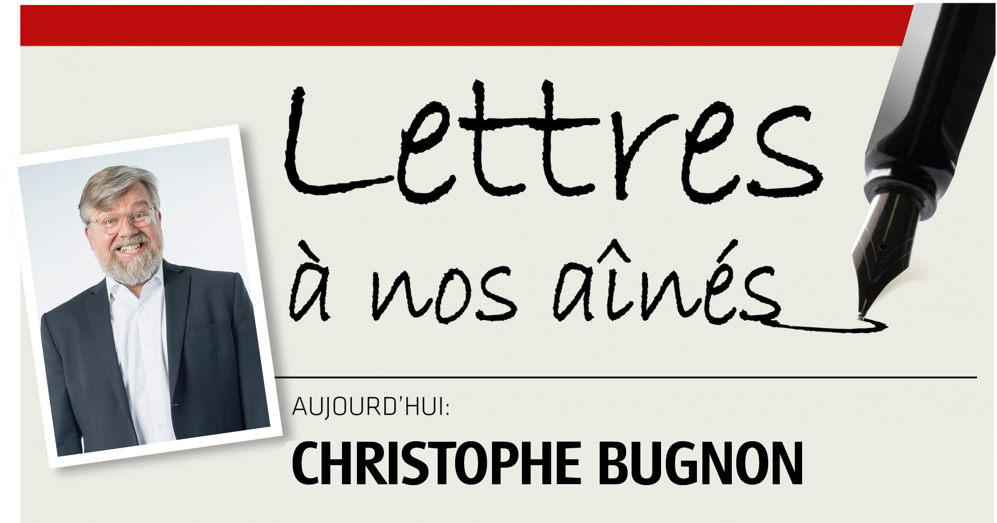 Lettres-aines-ChristopheBugnon