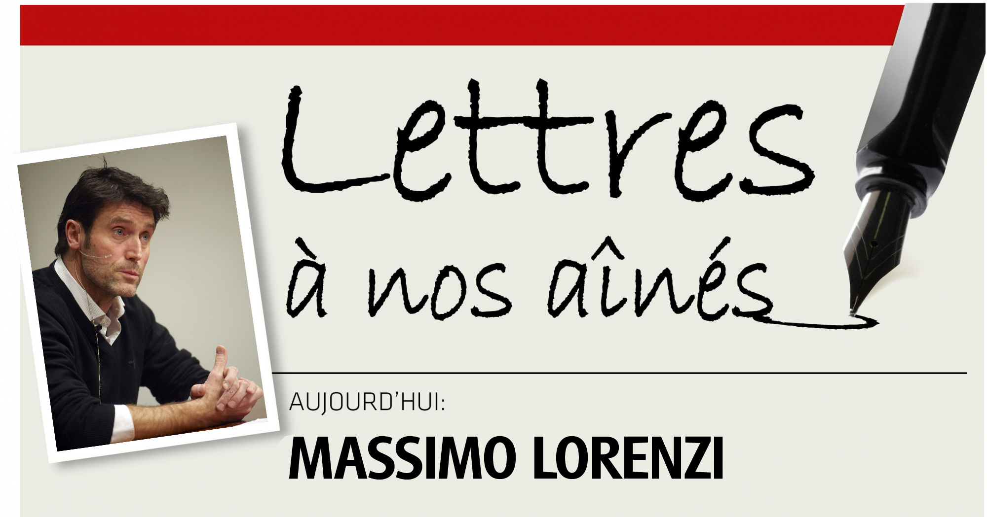 Lettres-aines-MassimoLorenzi