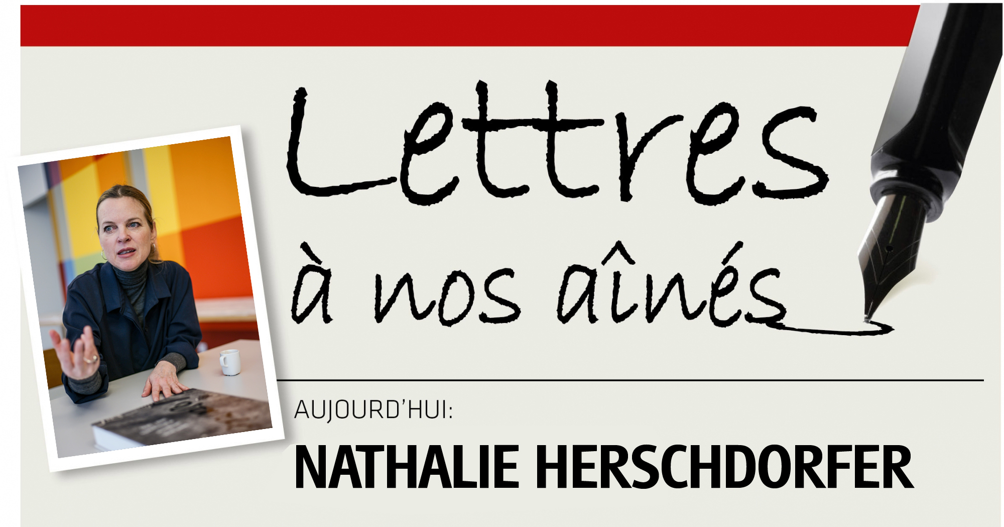 lettres-aines-NathalieHerschdorfer