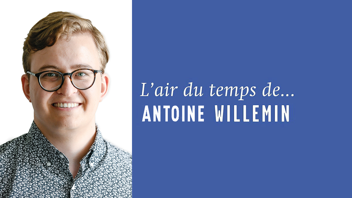 AirDutemps-AntoineWillemin