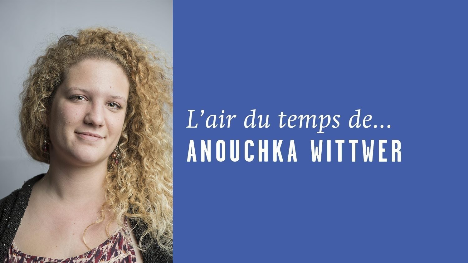 AirDutemps-AnouchkaWittwer