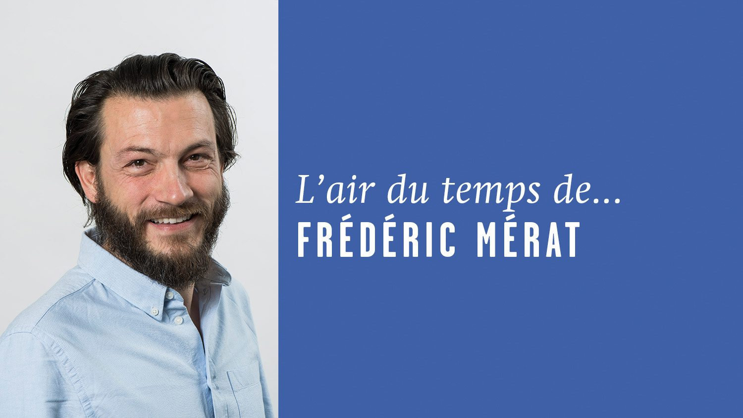 AirDutemps-FredericMerat (2)